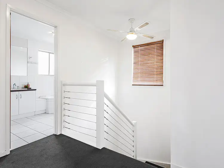 Sixth view of Homely house listing, 207 Gregory Street Street, Soldiers Hill VIC 3350