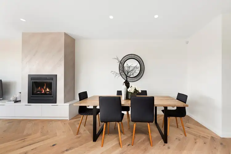 Sixth view of Homely townhouse listing, 10 Monaco Street, Doncaster VIC 3108