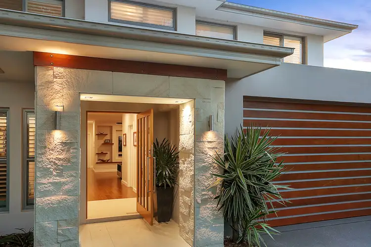 Sixth view of Homely house listing, 201 Attunga Road, Yowie Bay NSW 2228