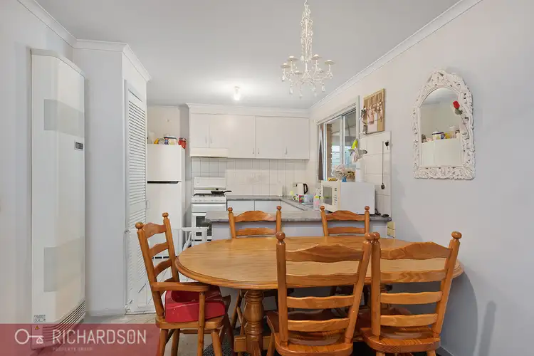 Fourth view of Homely house listing, 250 McGrath Road, Wyndham Vale VIC 3024