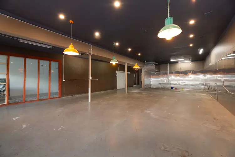 Fourth view of Homely house listing, 82 & 84 Warwick Road, Sunshine North VIC 3020