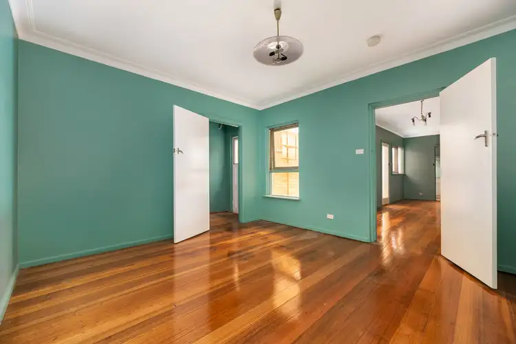 Sixth view of Homely house listing, 82 & 84 Warwick Road, Sunshine North VIC 3020