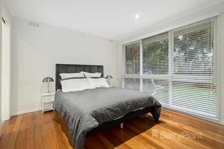 Fifth view of Homely house listing, 145 Martins Lane, Viewbank VIC 3084