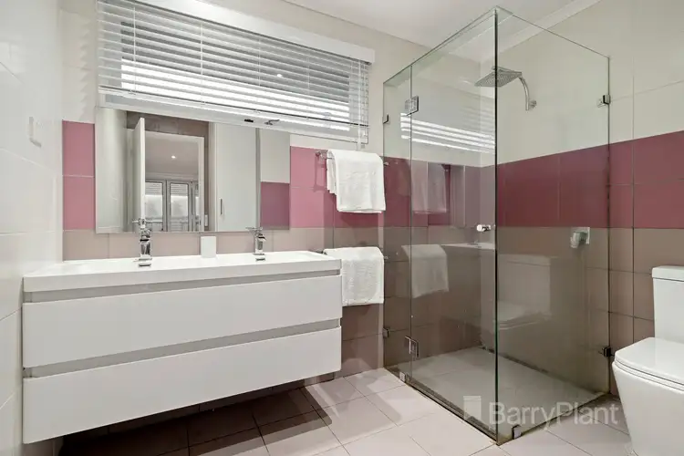 Sixth view of Homely house listing, 145 Martins Lane, Viewbank VIC 3084