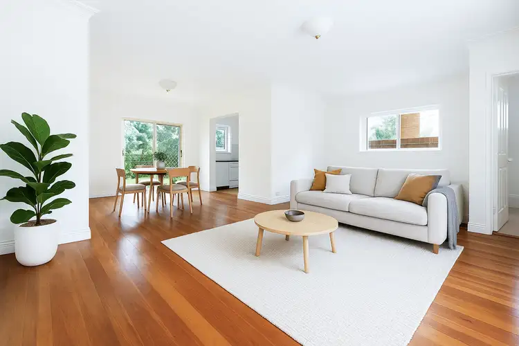 44A Wyndora Avenue, Freshwater NSW 2096