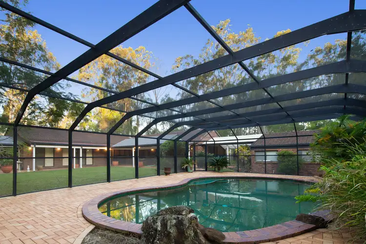 Second view of Homely house listing, 121 Pioneer Road, Sheldon QLD 4157