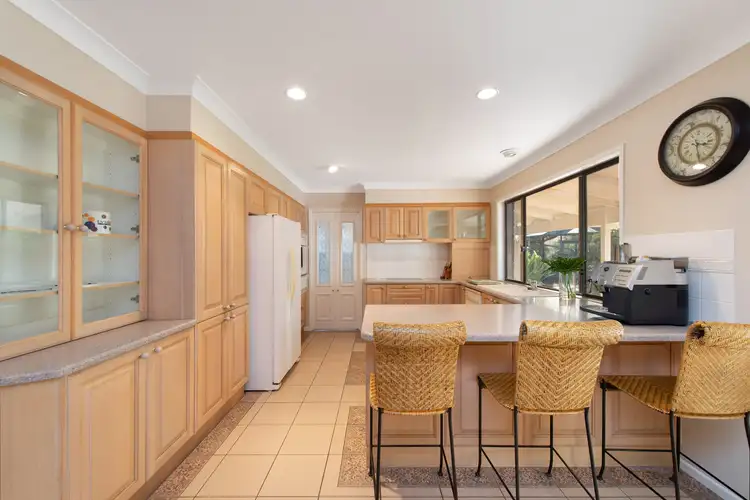 Third view of Homely house listing, 121 Pioneer Road, Sheldon QLD 4157