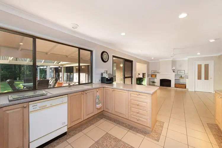 Fourth view of Homely house listing, 121 Pioneer Road, Sheldon QLD 4157