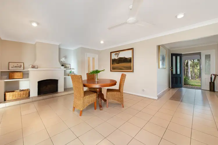 Fifth view of Homely house listing, 121 Pioneer Road, Sheldon QLD 4157