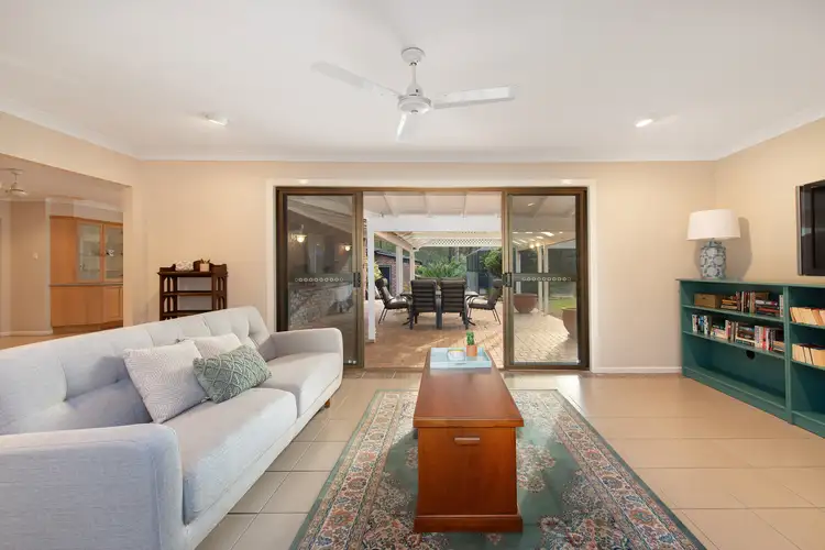 Sixth view of Homely house listing, 121 Pioneer Road, Sheldon QLD 4157