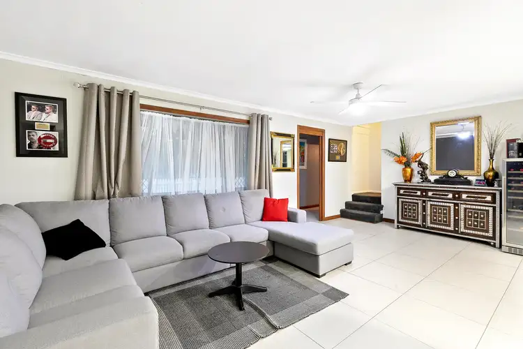 Sixth view of Homely house listing, 3 Bayford Street, Birkdale QLD 4159