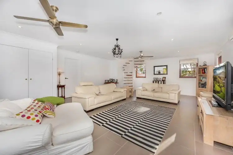 Sixth view of Homely house listing, 210 Ernest Street, Lota QLD 4179