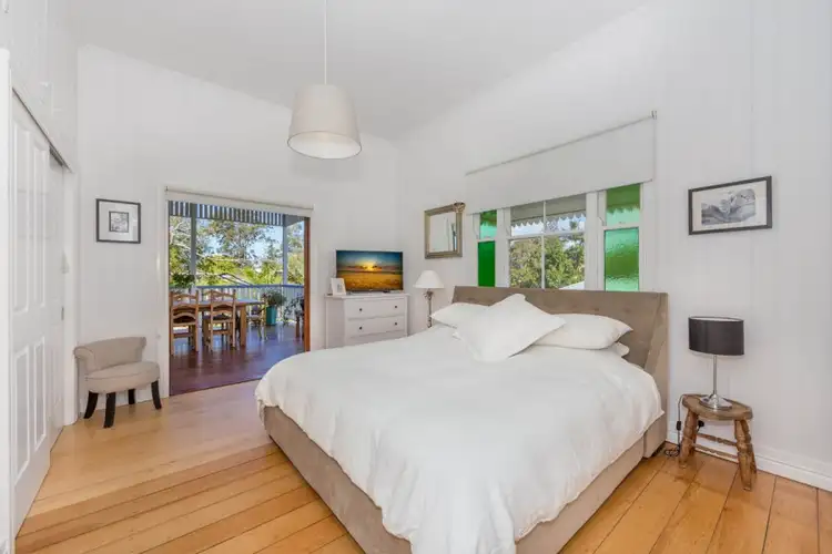 Seventh view of Homely house listing, 210 Ernest Street, Lota QLD 4179