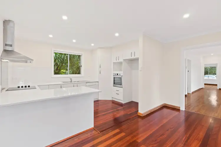 Third view of Homely house listing, 15 Fairyland Avenue, Chatswood NSW 2067