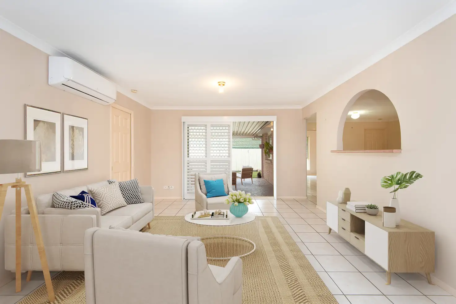 Main view of Homely house listing, 30 Ghost Gum Street, Bellbowrie QLD 4070