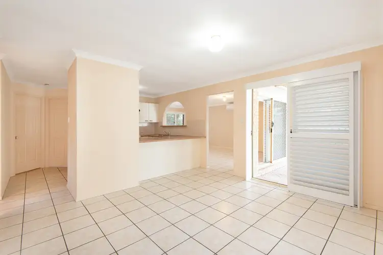Fourth view of Homely house listing, 30 Ghost Gum Street, Bellbowrie QLD 4070