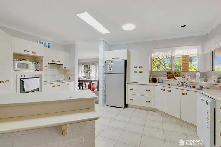 12 Casuarina Avenue, Taranganba QLD 4703