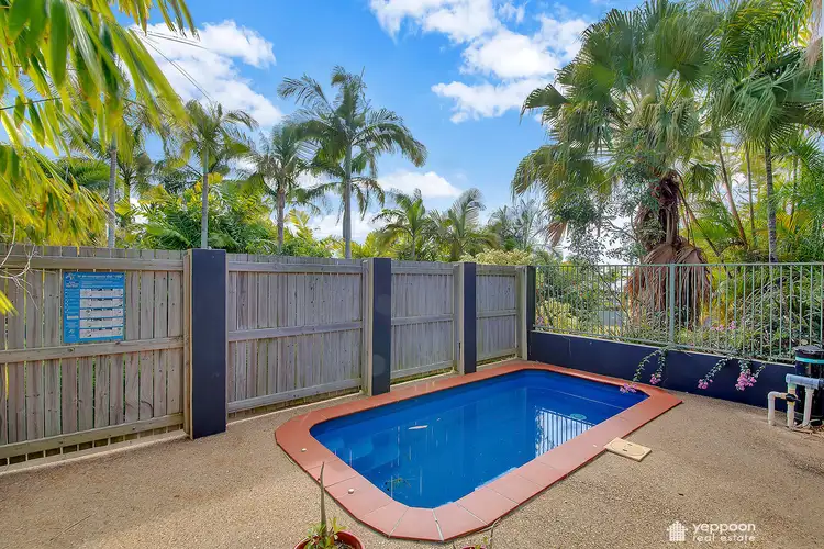 Second view of Homely house listing, 12 Casuarina Avenue, Taranganba QLD 4703
