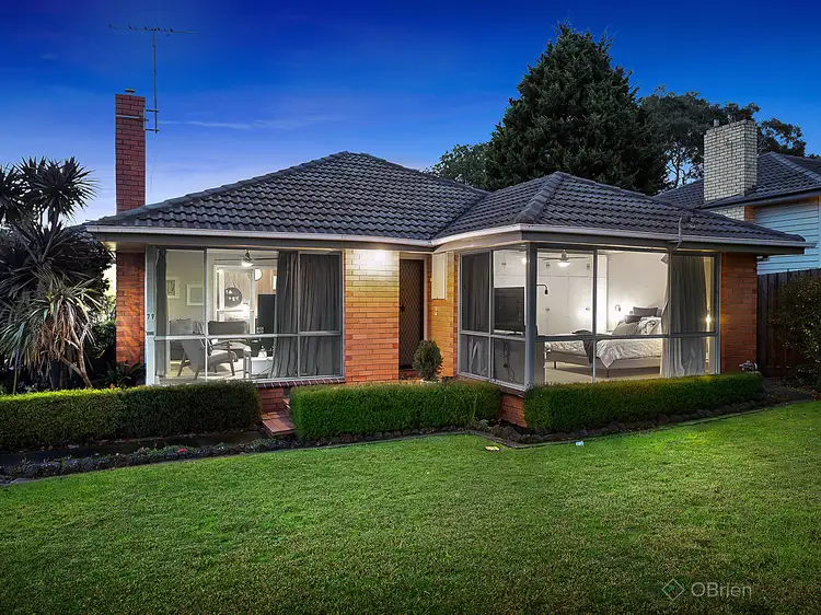 79 Mcmahons Road, Frankston VIC 3199