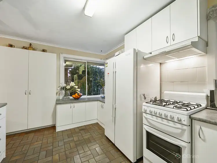 Fifth view of Homely house listing, 79 Mcmahons Road, Frankston VIC 3199