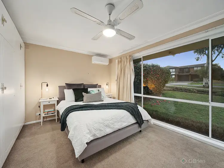 Sixth view of Homely house listing, 79 Mcmahons Road, Frankston VIC 3199