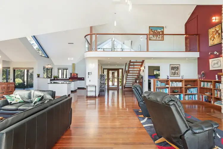 Fifth view of Homely rural property listing, 149 Black Marlin Drive, Bermagui NSW 2546