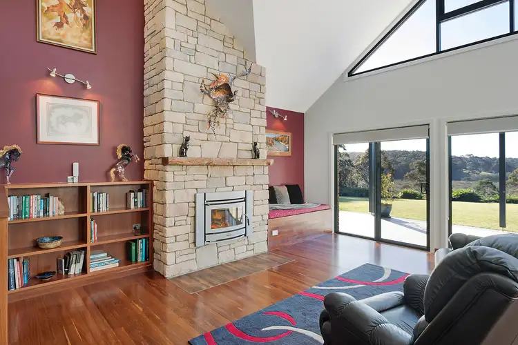 Sixth view of Homely rural property listing, 149 Black Marlin Drive, Bermagui NSW 2546