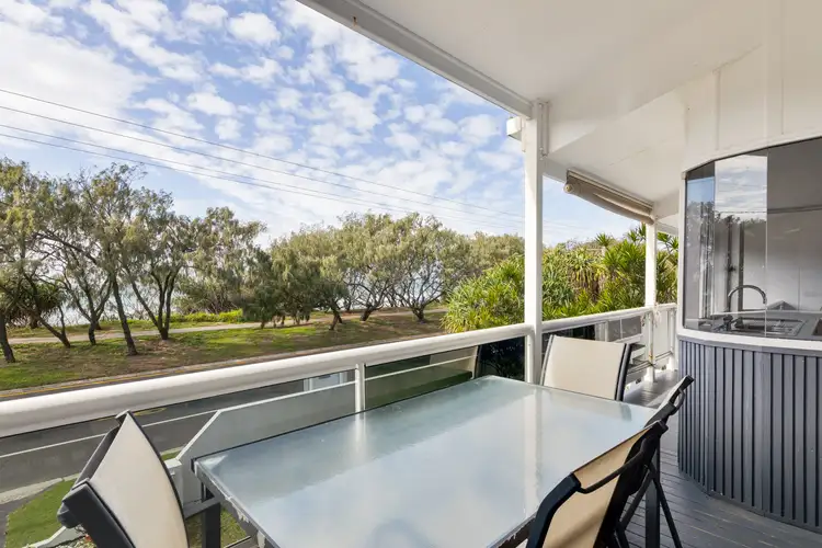 Second view of Homely house listing, 78 Pacific Boulevard, Buddina QLD 4575