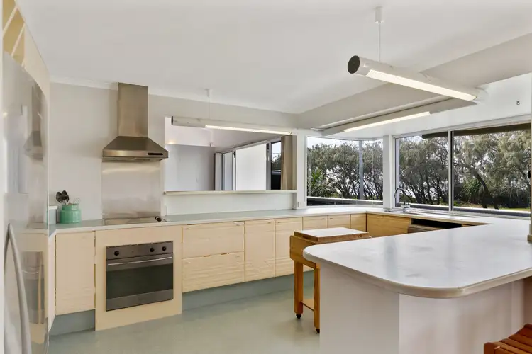 Fourth view of Homely house listing, 78 Pacific Boulevard, Buddina QLD 4575