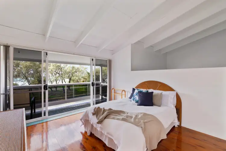Sixth view of Homely house listing, 78 Pacific Boulevard, Buddina QLD 4575