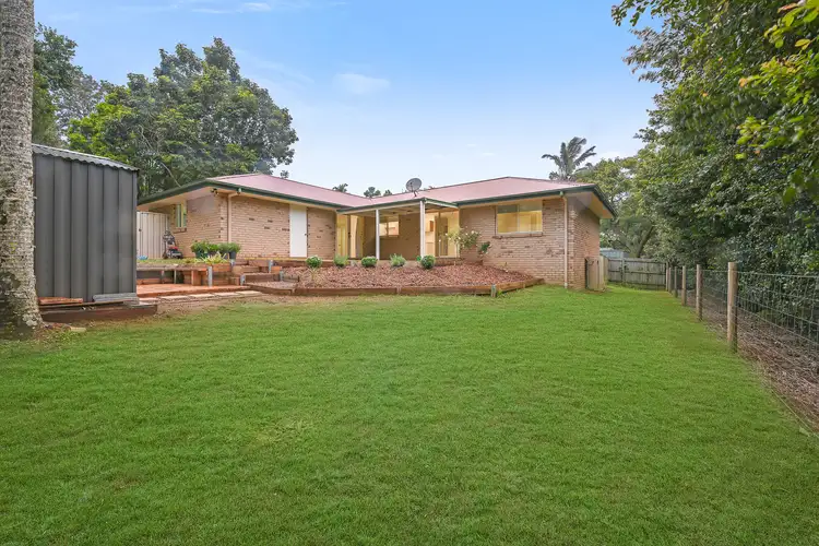 Fourth view of Homely house listing, 12 Camelia Court, Palmwoods QLD 4555