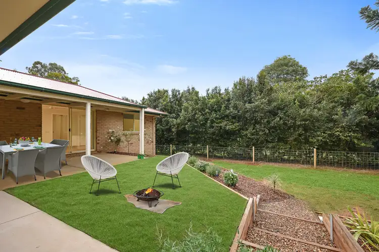 Fifth view of Homely house listing, 12 Camelia Court, Palmwoods QLD 4555