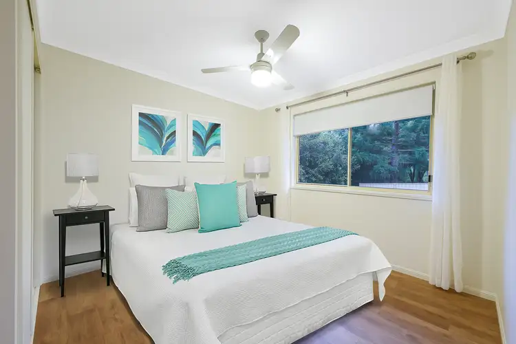 Sixth view of Homely house listing, 12 Camelia Court, Palmwoods QLD 4555