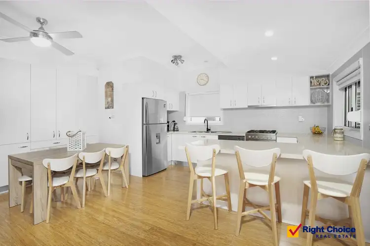 Second view of Homely house listing, 28 Parker Street, Port Kembla NSW 2505
