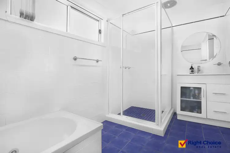 Sixth view of Homely house listing, 28 Parker Street, Port Kembla NSW 2505