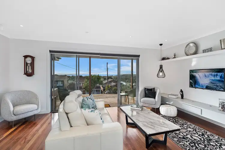20 Curzon Avenue, Bateau Bay NSW 2261