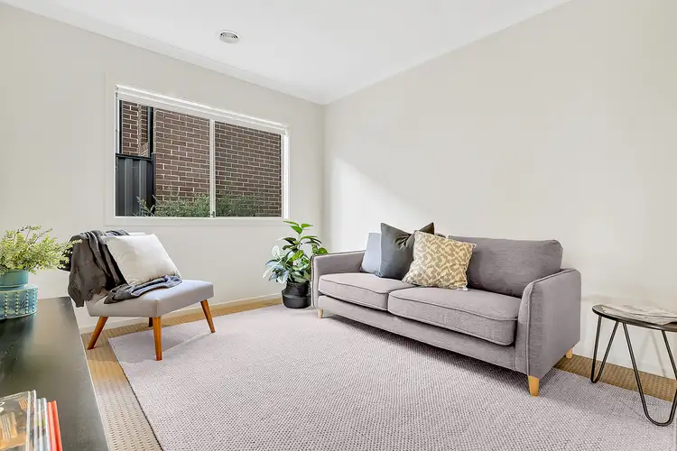 Fifth view of Homely house listing, 24 Calm Avenue, Craigieburn VIC 3064