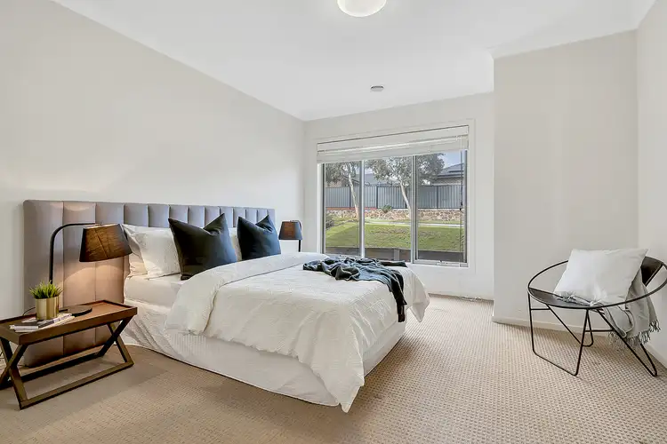 Sixth view of Homely house listing, 24 Calm Avenue, Craigieburn VIC 3064
