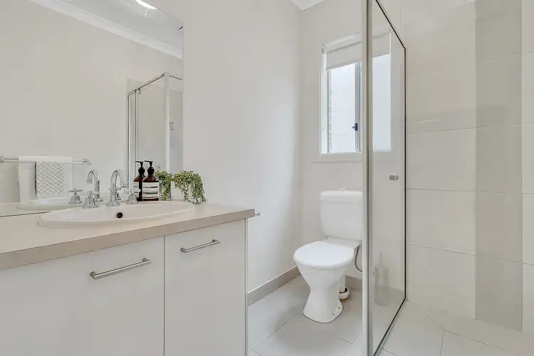 Seventh view of Homely house listing, 24 Calm Avenue, Craigieburn VIC 3064