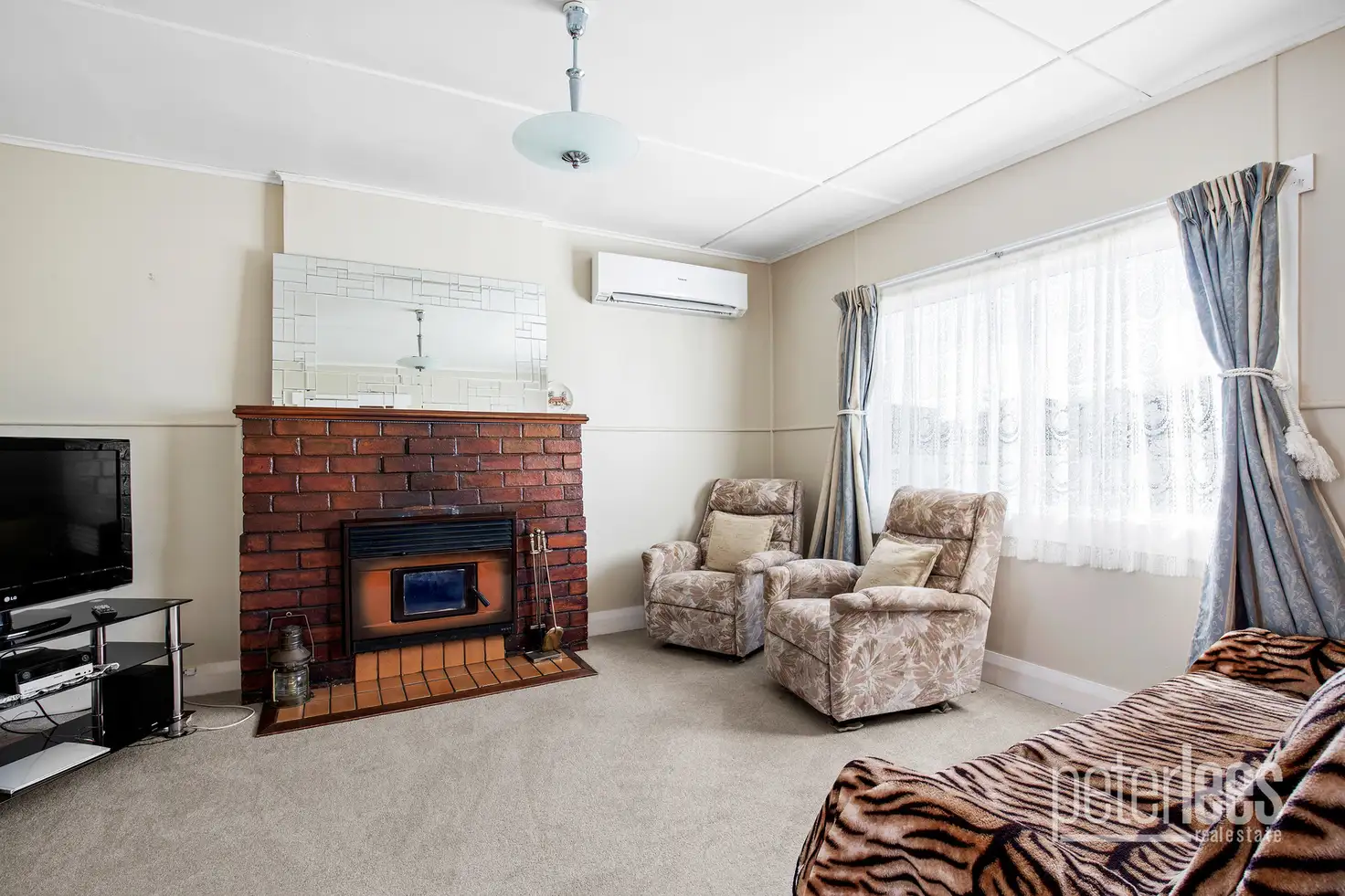 Main view of Homely house listing, 11 Archer Street, Beaconsfield TAS 7270
