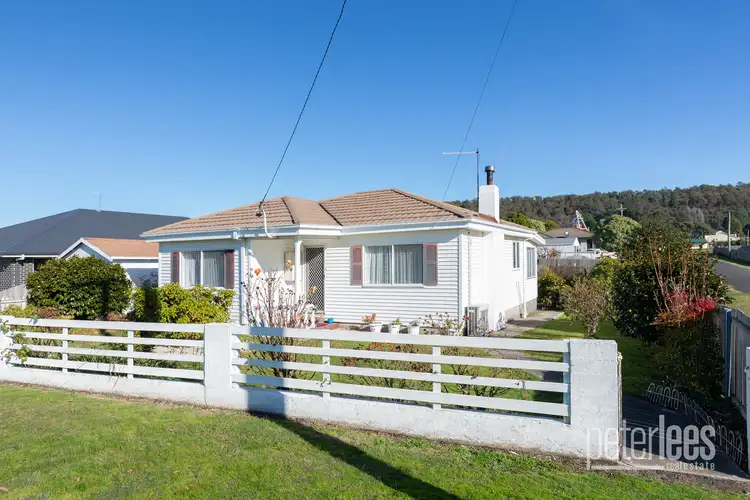 Third view of Homely house listing, 11 Archer Street, Beaconsfield TAS 7270
