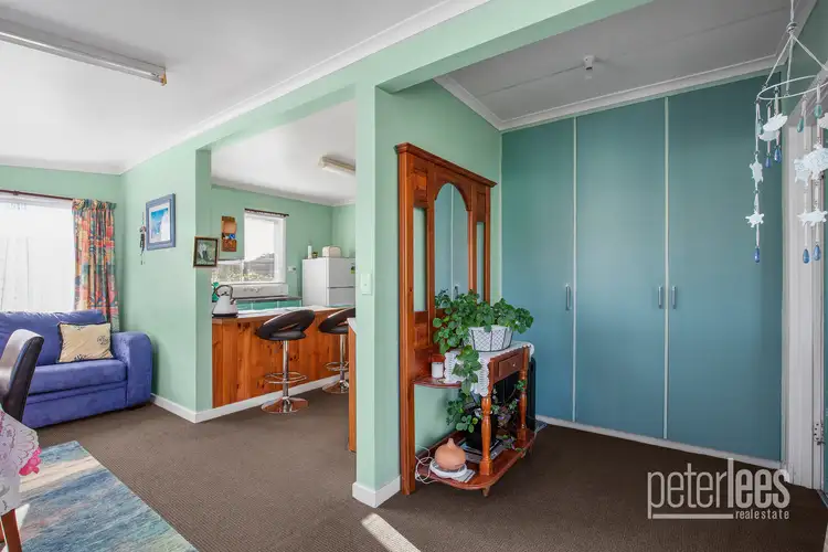 Fifth view of Homely house listing, 11 Archer Street, Beaconsfield TAS 7270