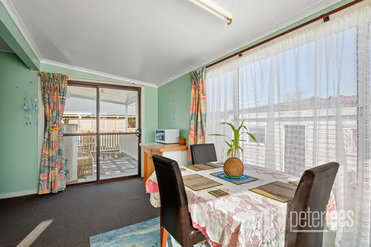 Sixth view of Homely house listing, 11 Archer Street, Beaconsfield TAS 7270