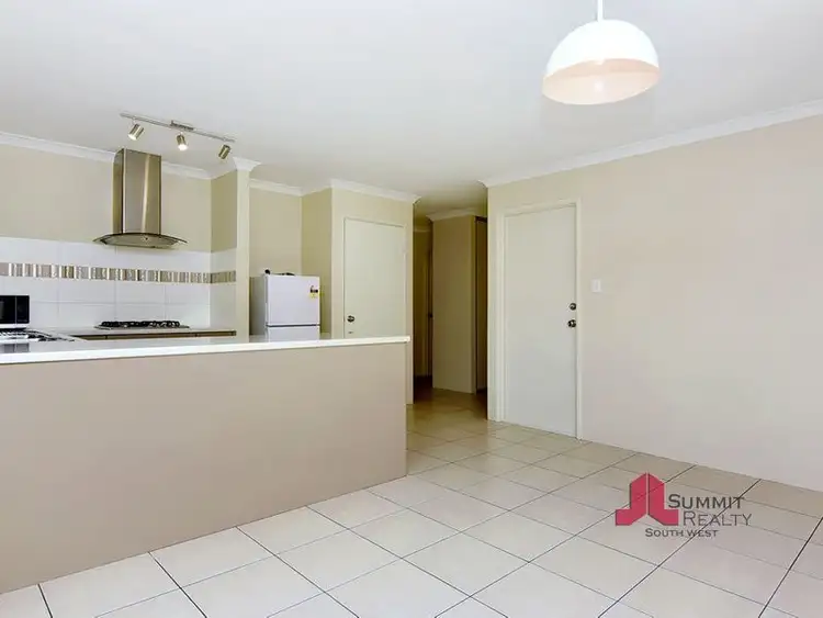 Fifth view of Homely unit listing, 111D Pratt Road, Eaton WA 6232