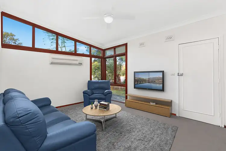 Fourth view of Homely house listing, 24 Aldinga Avenue, Koonawarra NSW 2530