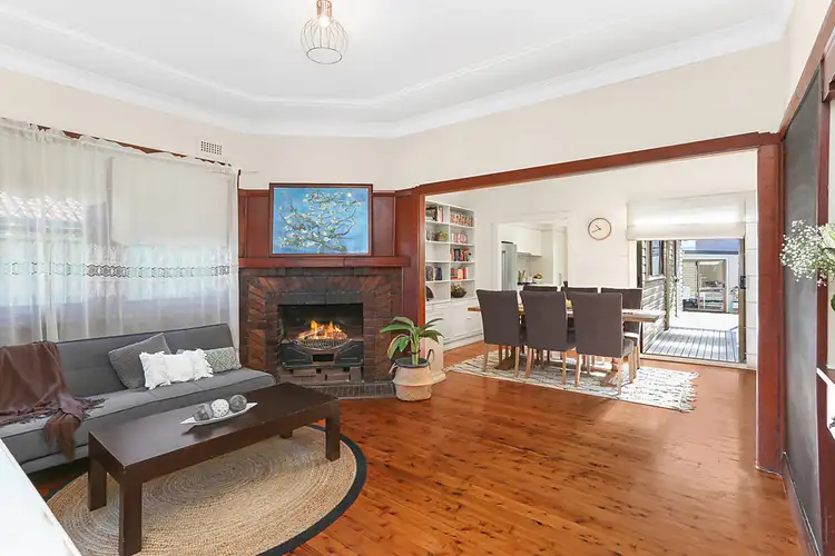 Second view of Homely house listing, 26 Balgownie Road, Fairy Meadow NSW 2519