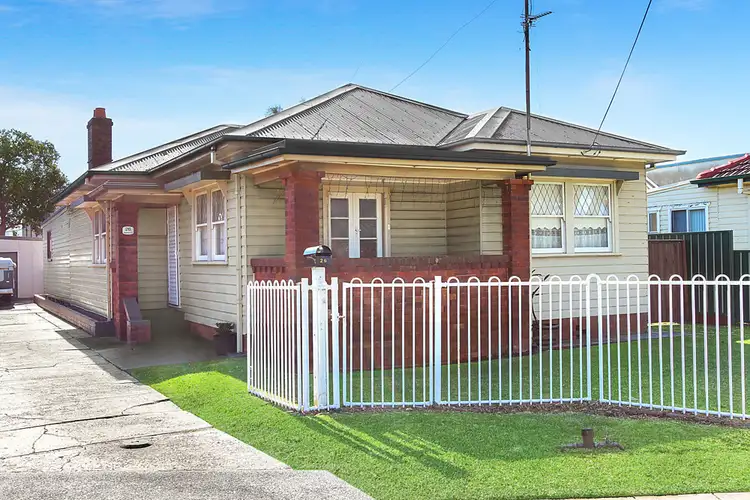 Third view of Homely house listing, 26 Balgownie Road, Fairy Meadow NSW 2519