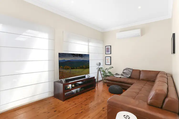 Fourth view of Homely house listing, 26 Balgownie Road, Fairy Meadow NSW 2519