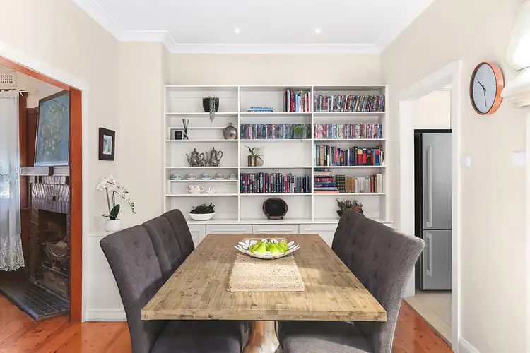 Fifth view of Homely house listing, 26 Balgownie Road, Fairy Meadow NSW 2519