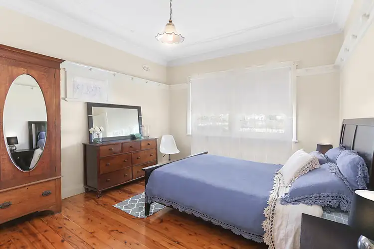 Sixth view of Homely house listing, 26 Balgownie Road, Fairy Meadow NSW 2519